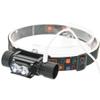 Led Headlamp Rechargeable, USB Super Bright Head Lamp, Tilt Comfortable Headlamp Flashlights for Adults and Kids, Watertight Headlight, Head Flashlight for Outdoor Camping, Hiking, Running, Fishing view 2