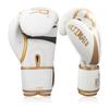 MYSUPERSTAR Ultimate Boxing Kick Boxing Muay Thai Training Bag Gloves for Men Women Youth MMA UFC Boxing Gloves view 1