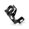 FelixStory Electronic Scooter Cup Holder Water Bottles Large Attachment Gadget for Bike Stroller Wheelchair Kids Adults view 2