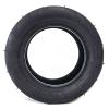 ciciTree 2pieces Front 80/60-5 Vacuum Wheel Tubeless Tire Compatible for Ninebot Segway Electric Go Kart view 4