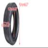 ciciTree Front 80/60-5 Vacuum Wheel Tubeless Tire Compatible for Ninebot Segway Electric Go Kart view 2