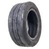 ciciTree Front 80/60-5 Vacuum Wheel Tubeless Tire Compatible for Ninebot Segway Electric Go Kart view 3