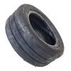 ciciTree Front 80/60-5 Vacuum Wheel Tubeless Tire Compatible for Ninebot Segway Electric Go Kart view 4