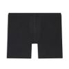 2(X)IST Men's Luxe Modal 6'' Boxer Brief view 1