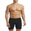 2(X)IST Men's Luxe Modal 6'' Boxer Brief view 2