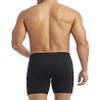 2(X)IST Men's Luxe Modal 6'' Boxer Brief view 3