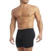 2(X)IST Men's Luxe Modal 6'' Boxer Brief view 4