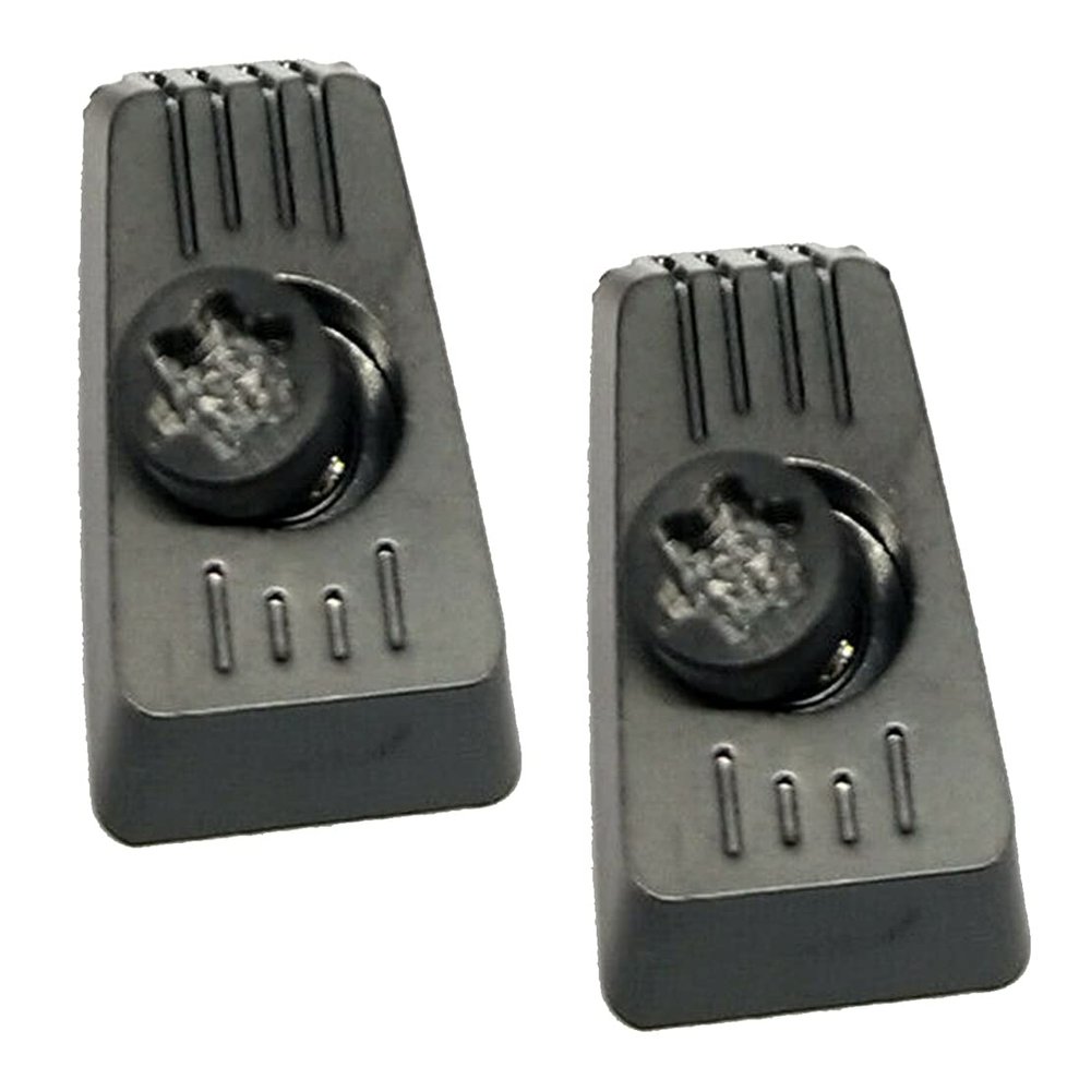 ciciTree 2pieces 14g Golf Weight Screw Compatible for Taylormade Spider X MySpider X Putters
