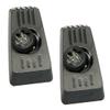ciciTree 2pieces 14g Golf Weight Screw Compatible for Taylormade Spider X MySpider X Putters view 1