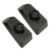 ciciTree 2pieces 14g Golf Weight Screw Compatible for Taylormade Spider X MySpider X Putters view 2