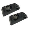 ciciTree 2pieces 14g Golf Weight Screw Compatible for Taylormade Spider X MySpider X Putters view 3