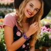 Long tiantian Purple Bracelet Crystal Bracelet Purple Accessories Outfits for Women Boho Bracelets Stack Purple Gifts for Women view 3