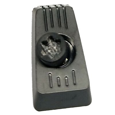 ciciTree 14g Golf Weight Screw Compatible for Taylormade Spider X MySpider X Putters