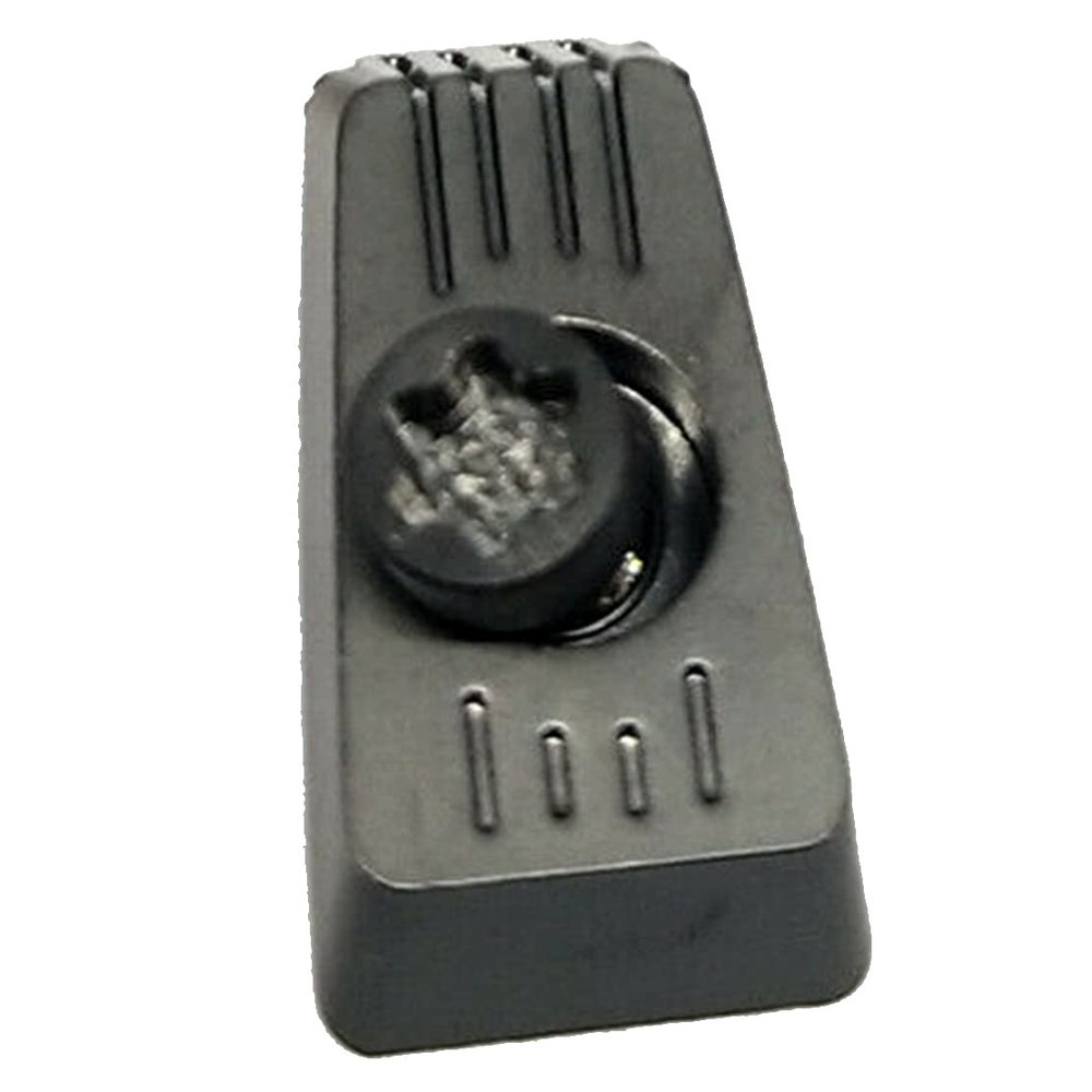 ciciTree 14g Golf Weight Screw Compatible for Taylormade Spider X MySpider X Putters