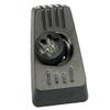 ciciTree 14g Golf Weight Screw Compatible for Taylormade Spider X MySpider X Putters view 1