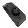 ciciTree 14g Golf Weight Screw Compatible for Taylormade Spider X MySpider X Putters view 2