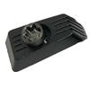 ciciTree 14g Golf Weight Screw Compatible for Taylormade Spider X MySpider X Putters view 3