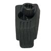 ciciTree 14g Golf Weight Screw Compatible for Taylormade Spider X MySpider X Putters view 4