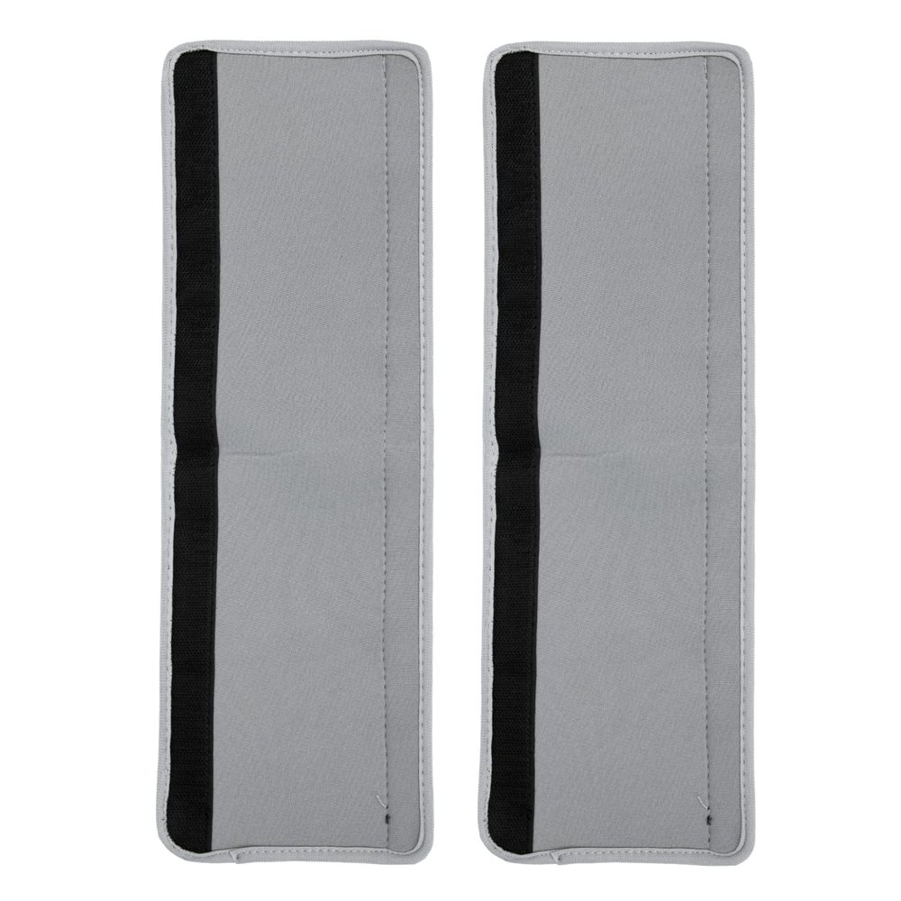Didiseaon 2pcs Kayak Paddle Grips Anti-Slip Paddle Shaft Covers Comfortable Grip Accessory