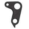 Pilo D1042 Derailleur Hanger 6066 for RAAW Madonna Jibb view 1