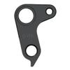 Pilo D1042 Derailleur Hanger 6066 for RAAW Madonna Jibb view 2