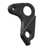 Pilo D1042 Derailleur Hanger 6066 for RAAW Madonna Jibb view 3