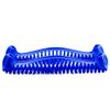 Edea Figure Skates E-Guards (Royal Blue, Large) view 1