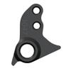 Pilo D1047 Derailleur Hanger for BiXS, Diamondback, Kinesis, Motobecane, NukeProof, Vitus bike view 1
