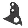 Pilo D1047 Derailleur Hanger for BiXS, Diamondback, Kinesis, Motobecane, NukeProof, Vitus bike view 2