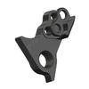 Pilo D1047 Derailleur Hanger for BiXS, Diamondback, Kinesis, Motobecane, NukeProof, Vitus bike view 3