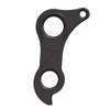 Pilo D1044 Derailleur Hanger for Orange (#PHAJCTW1020) R9 2018-2019 view 1