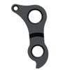 Pilo D1044 Derailleur Hanger for Orange (#PHAJCTW1020) R9 2018-2019 view 2