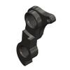 Pilo D1044 Derailleur Hanger for Orange (#PHAJCTW1020) R9 2018-2019 view 3