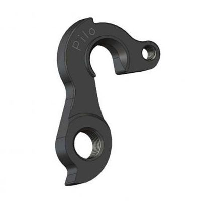 Pilo D1039 Derailleur Hanger for Canyon Bike