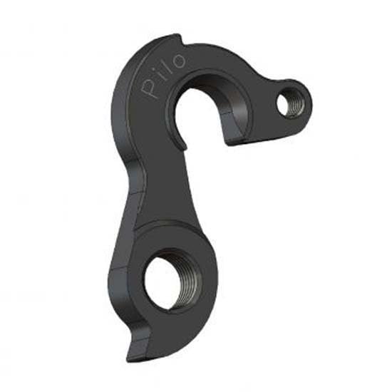 Pilo D1039 Derailleur Hanger for Canyon Bike