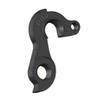 Pilo D1039 Derailleur Hanger for Canyon Bike view 1