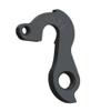 Pilo D1039 Derailleur Hanger for Canyon Bike view 2