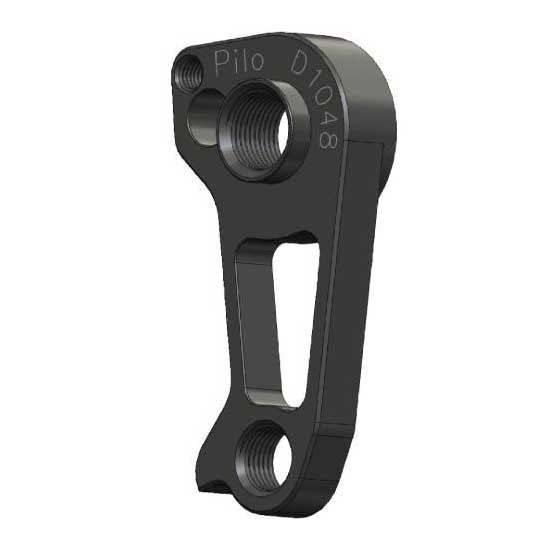Pilo D1048 Derailleur Hanger #254093 for Scott Spark Bike