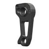 Pilo D1048 Derailleur Hanger #254093 for Scott Spark Bike view 1