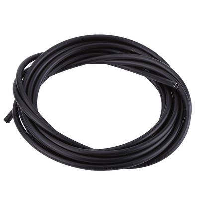 Bicycle Shifting Cable, Road Bike Universal Brake Shift Line Derailleur Housing Cycling Shifter Hose Wires Hydraulic Disc Lined Tube Repairing Accessory Kit for MTB Mountain Bike DIY Replacement