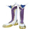 Weitec Cos Cobbler Cosplay Boots Boot Shoes Shoe for EZ view 1