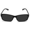 BOQGYAS Nearsighted Polarized Sunglasses -3.00 Driving Distance Sun Glasses Outdoor Myopia Cycling Shortsighted Glasses view 2