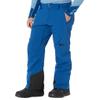 Helly-Hansen Men's Rapid Pant, 606 Deep Fjord, 2X-Large view 1