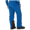 Helly-Hansen Men's Rapid Pant, 606 Deep Fjord, 2X-Large view 2