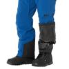 Helly-Hansen Men's Rapid Pant, 606 Deep Fjord, 2X-Large view 3