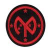 27th Infantry Brigade Combat Team AGSU Color Patch (Military Issued)-Veteran Owned Business view 1