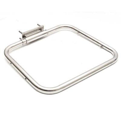 GG Schmitt Boat Transom Gate | Chaparral 18 5/8 X 17 Inch