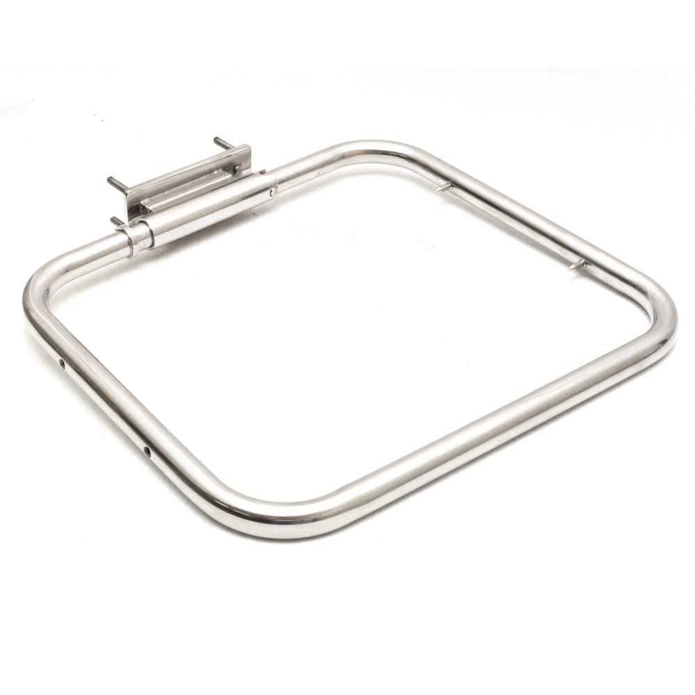 GG Schmitt Boat Transom Gate | Chaparral 18 5/8 X 17 Inch