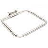 GG Schmitt Boat Transom Gate | Chaparral 18 5/8 X 17 Inch view 1
