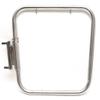 GG Schmitt Boat Transom Gate | Chaparral 18 5/8 X 17 Inch view 2